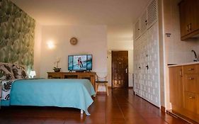 Apartamento En Puerto De La Cruz